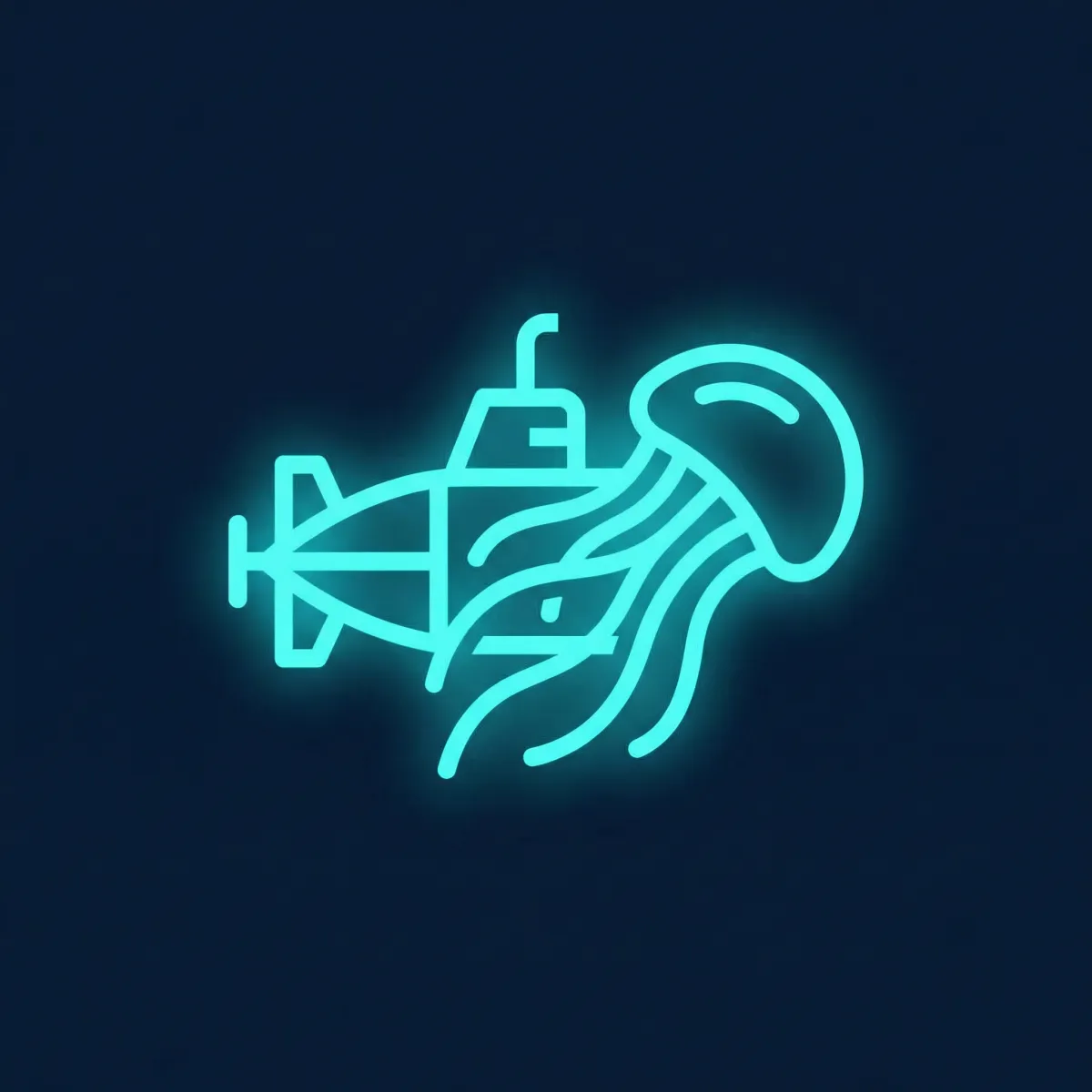 海角网Logo - 起草17c官网